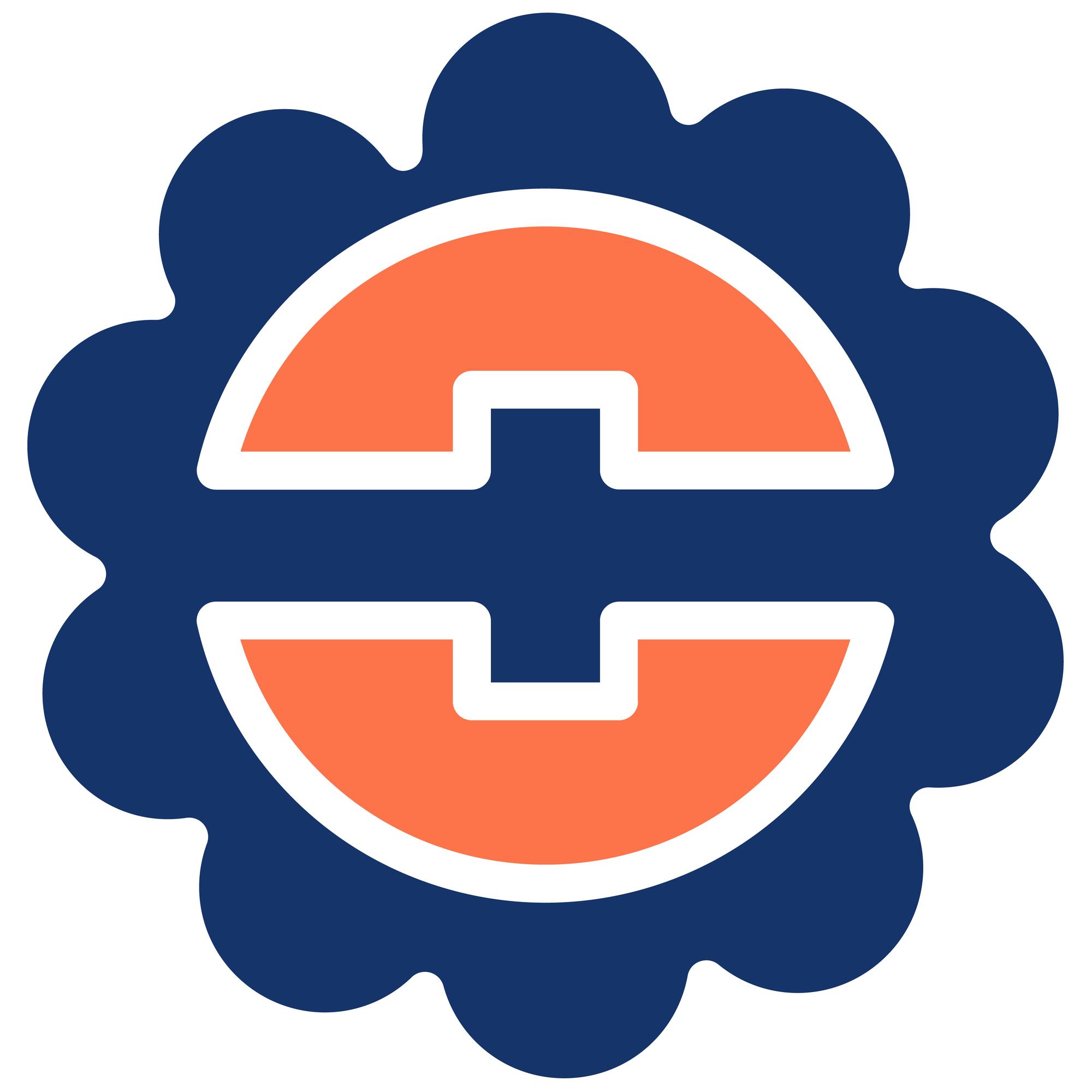 Vânzare și închiriere proprietăți — Studio Imobiliar logo